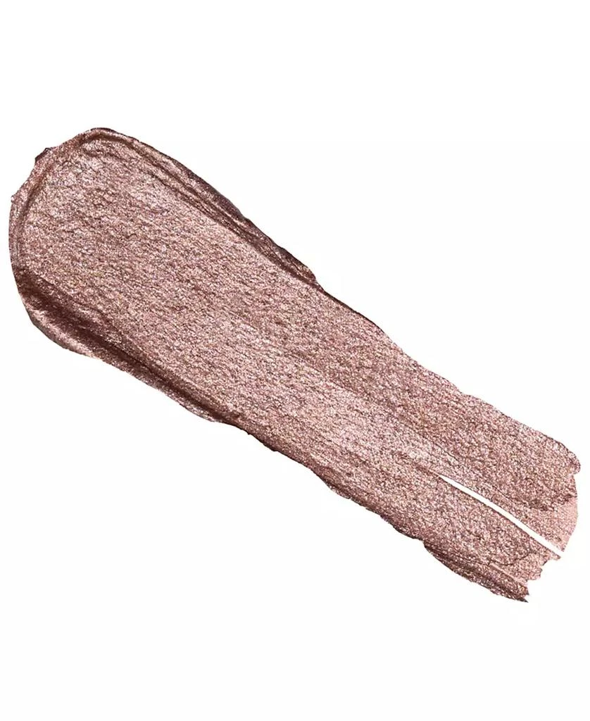 PÜR On Point Tint Creamy Eyeshadow & Primer With Peptides 2