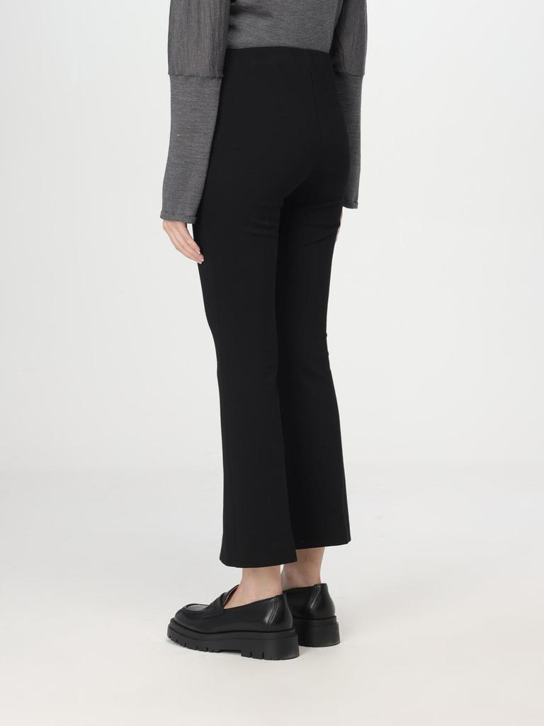 LIVIANA CONTI Pants woman Liviana Conti
