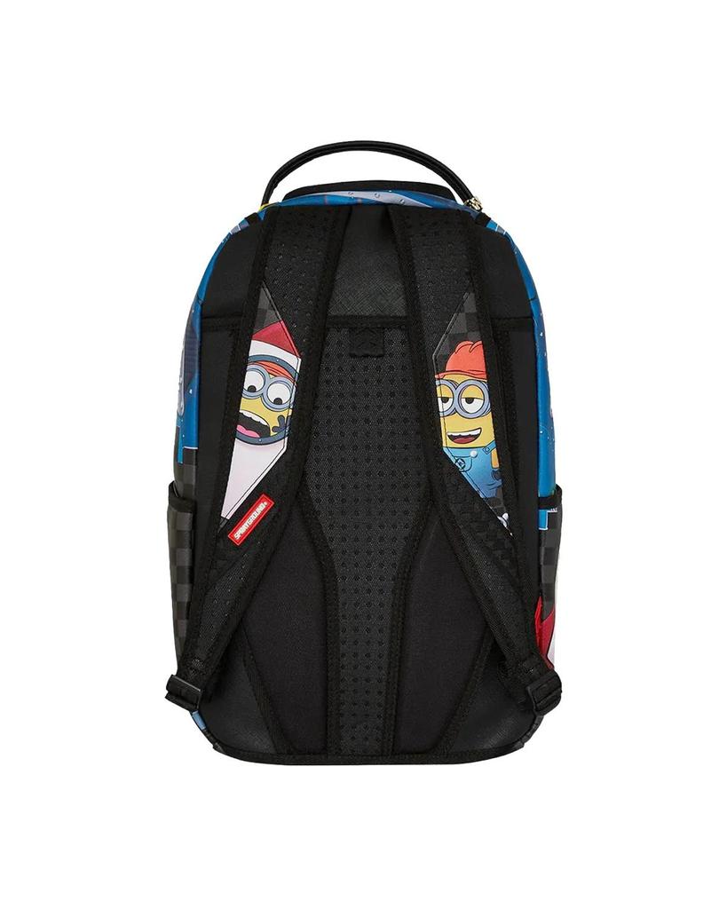 Sprayground Backpack - Thumbnail 3