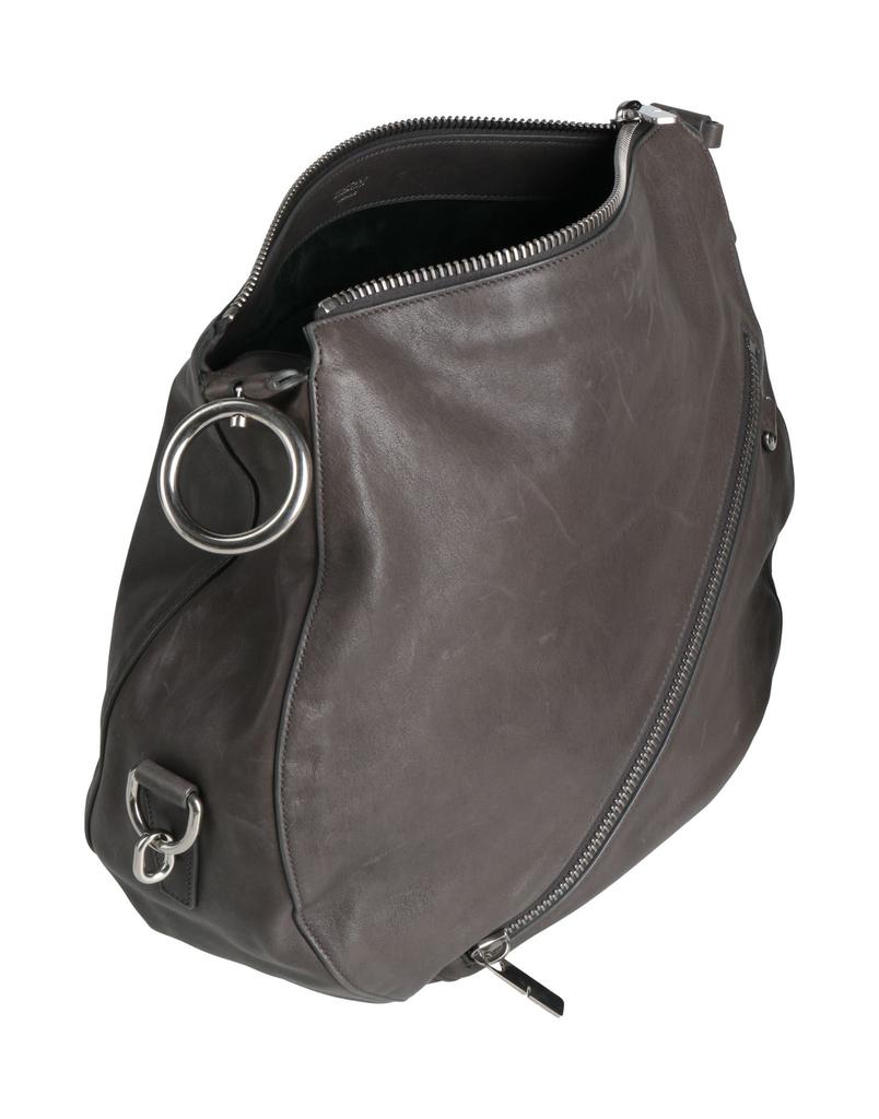 Burberry Cross-body bags