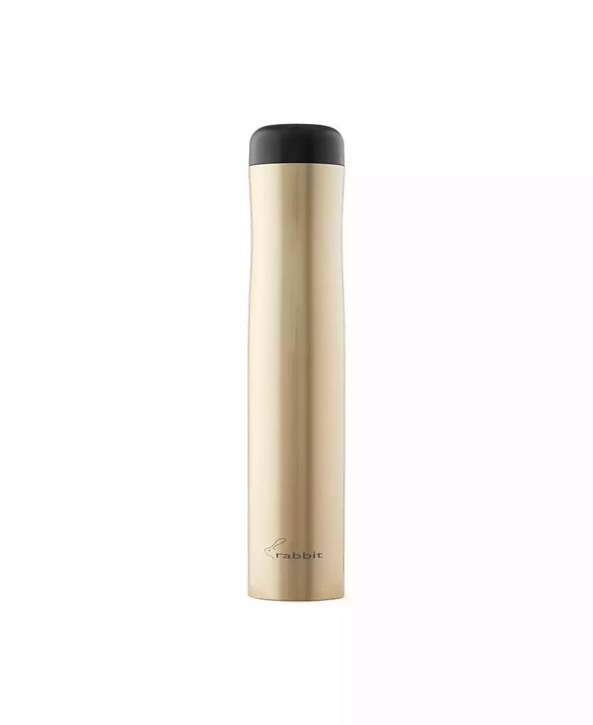 Rabbit Automatic Electric Wine Opener Corkscrew