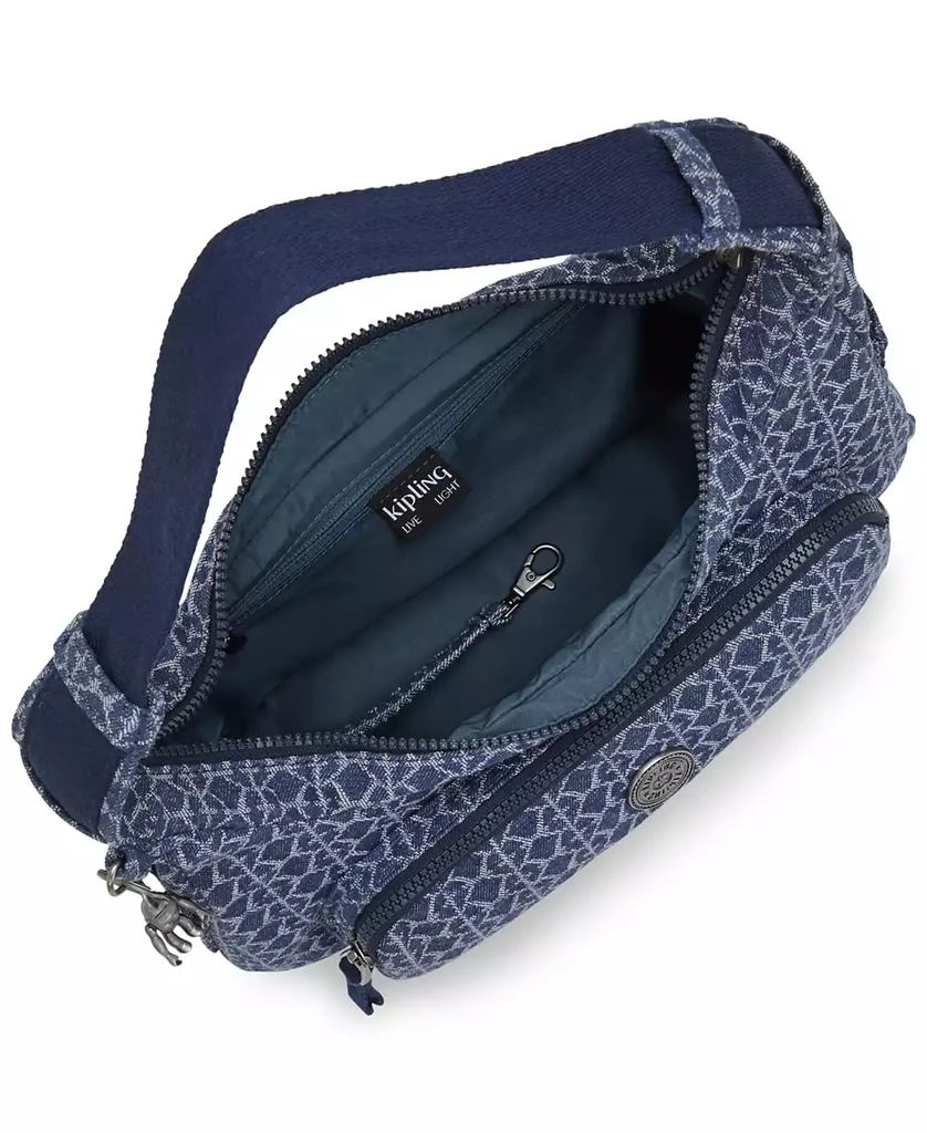 Kipling Karis Small Shoulder Bag 8