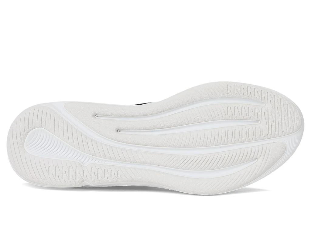 Adidas Supernova Ease Running Shoes 3