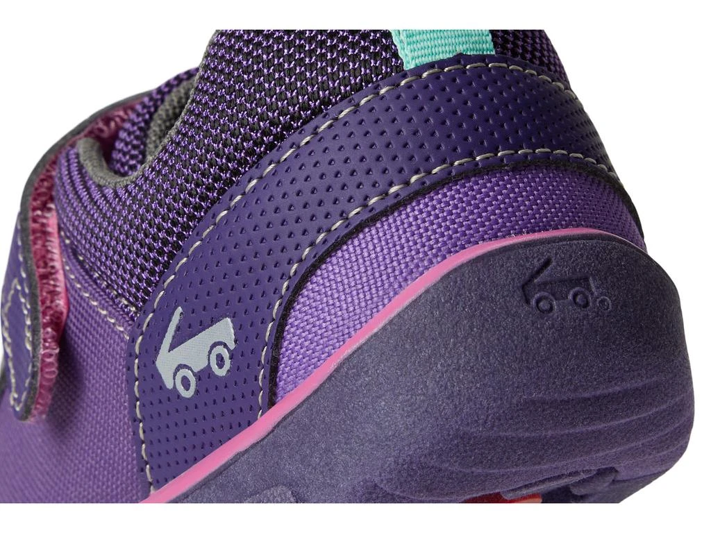 See Kai Run Summit II (Toddler/Little Kid) 6