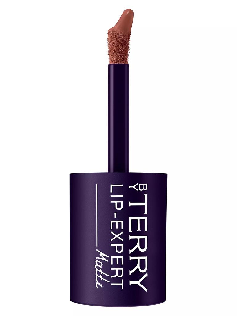 By Terry Lip-Expert Matte Liquid Lipstick