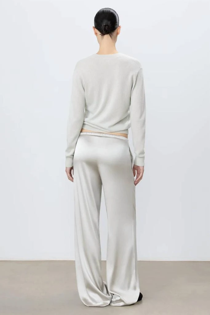 Eterne Eterne - Brody Pant 2