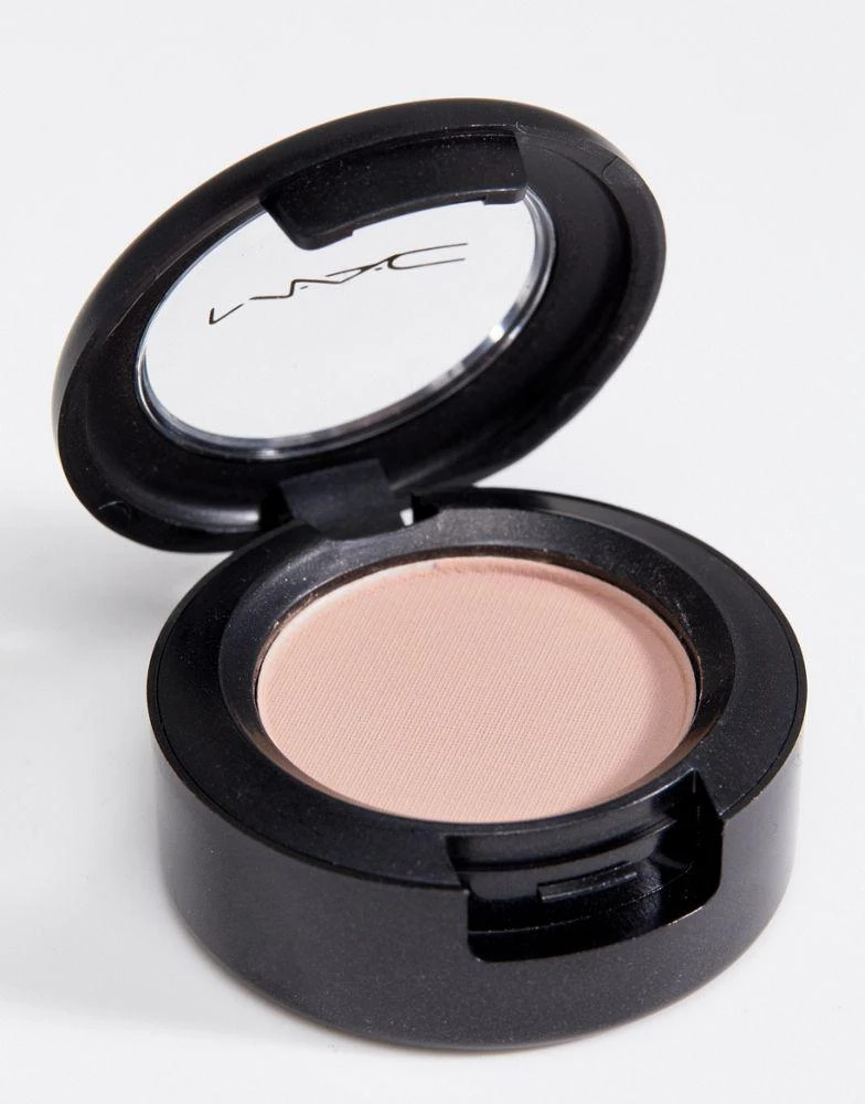 MAC MAC Matte Small Eyeshadow - Malt 3