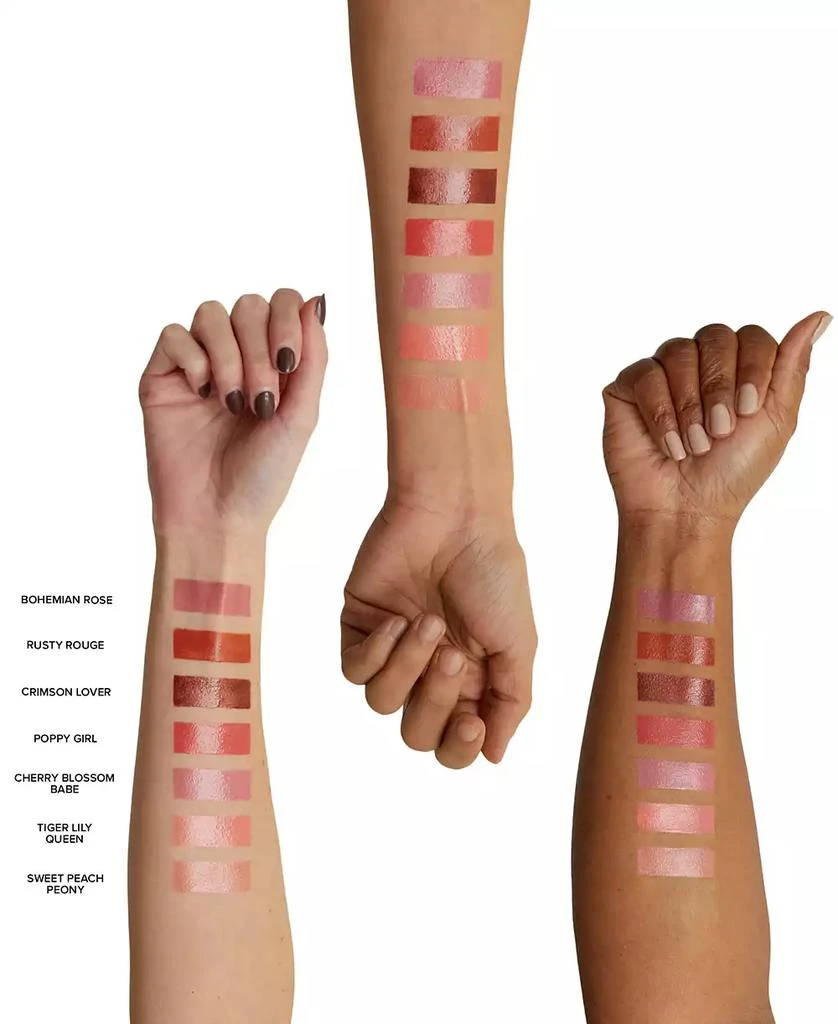 NUDESTIX Nudies Bloom 5