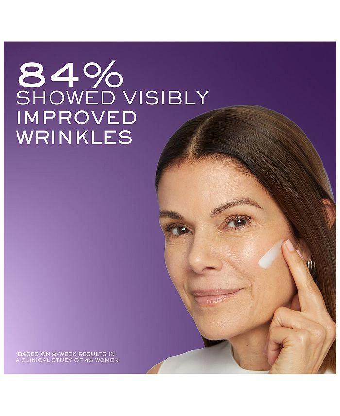 Lancôme Rénergie Collection Valentine
s Day Skincare Gift Set ($247 value) 4