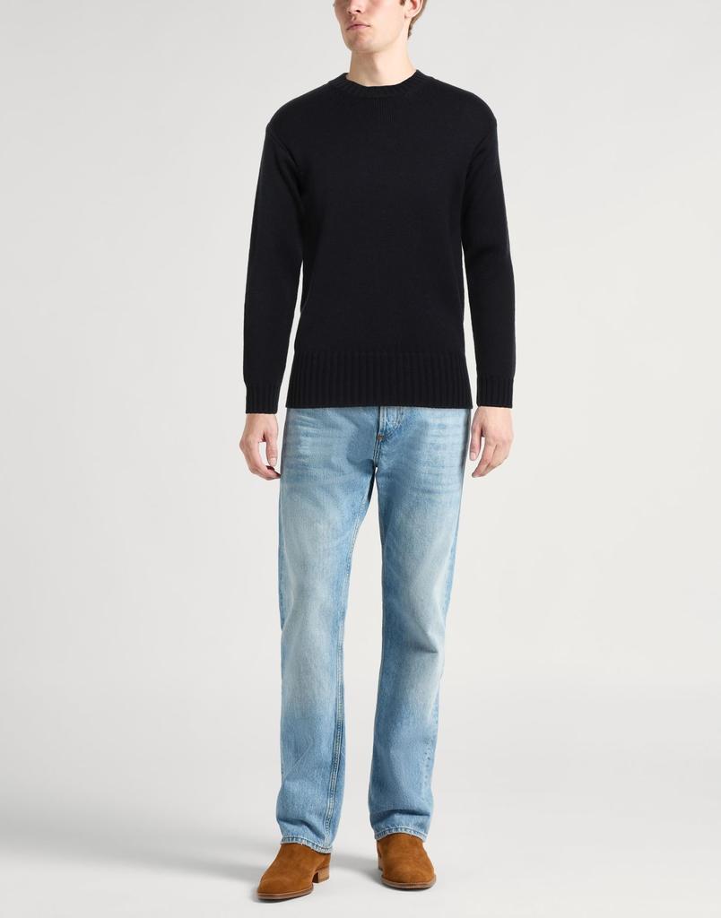 DANIELE FIESOLI Sweater