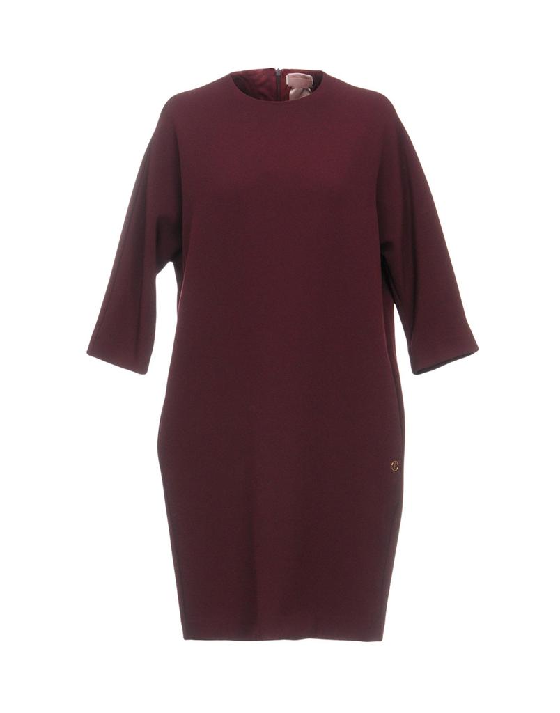 AT.P.CO Short dress