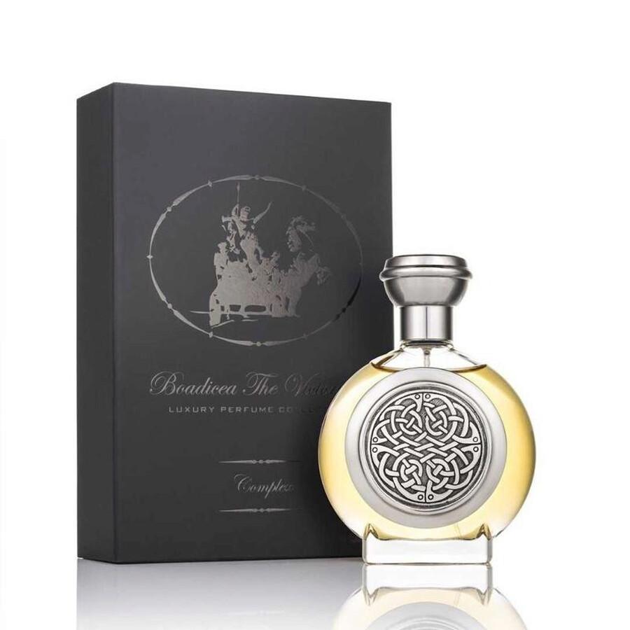 Boadicea the Victorious Boadicea The Victorious Complex Unisex EDP
