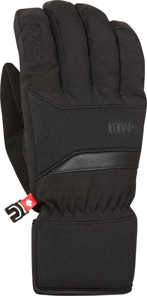 Kombi Crossroad GORE-TEX Gloves - Men's