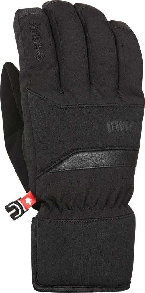 Kombi Crossroad GORE-TEX Gloves - Men's 1