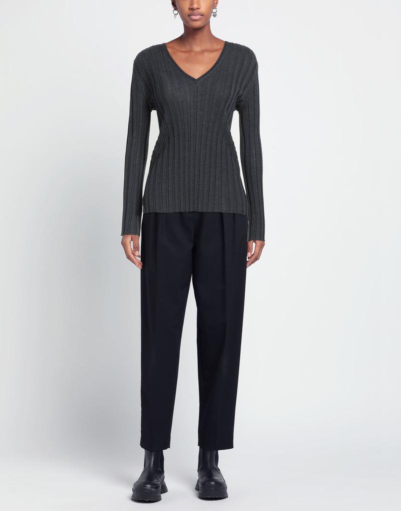 Partow Sweater