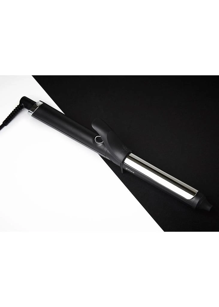 ghd Curve Soft Tong 6