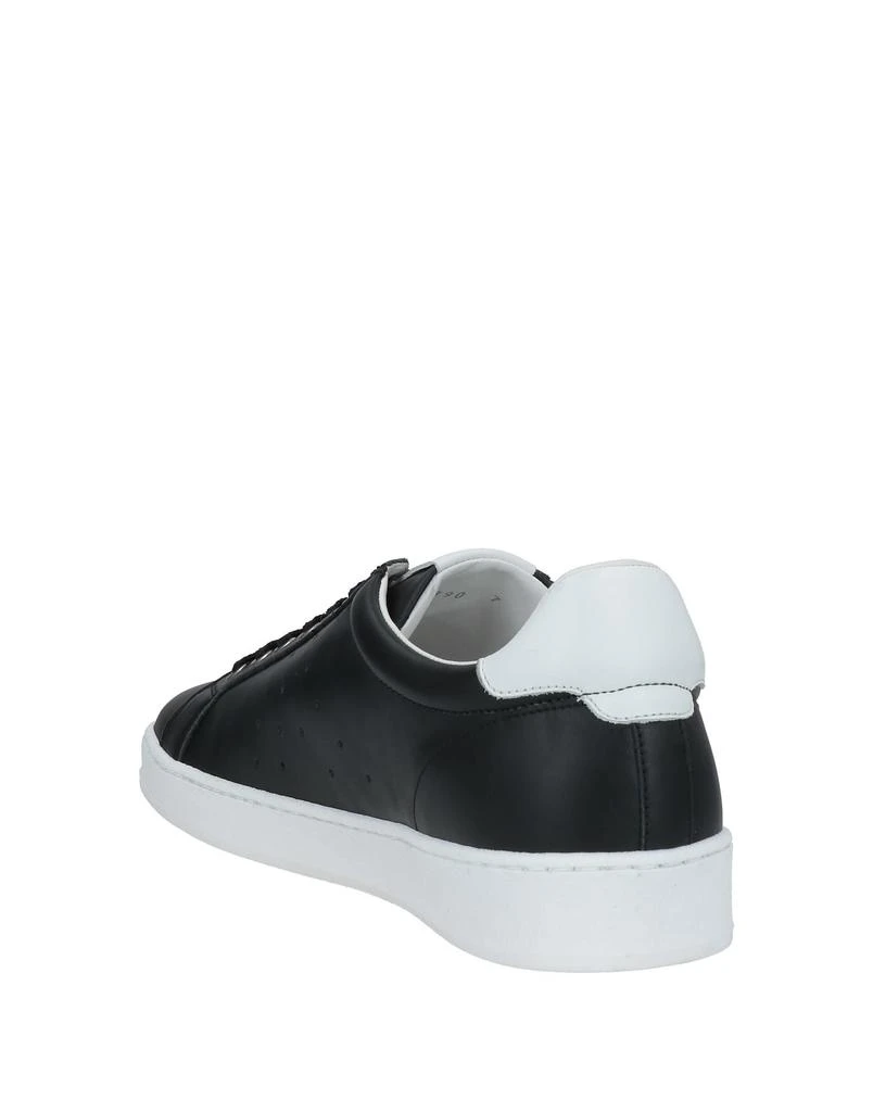 Sergio Rossi Sneakers 3