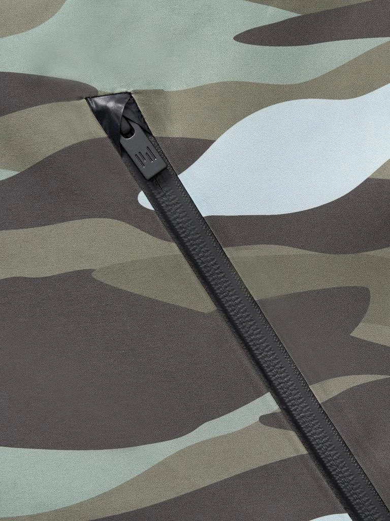 Holden M Sierra 2L Jacket - Zea Camo 4