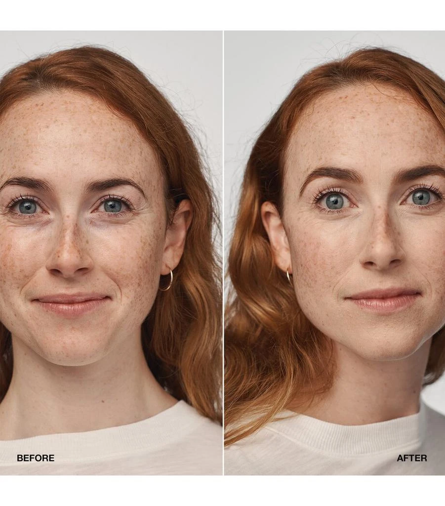 Clinique Even Better Clinical Serum Foundation 3