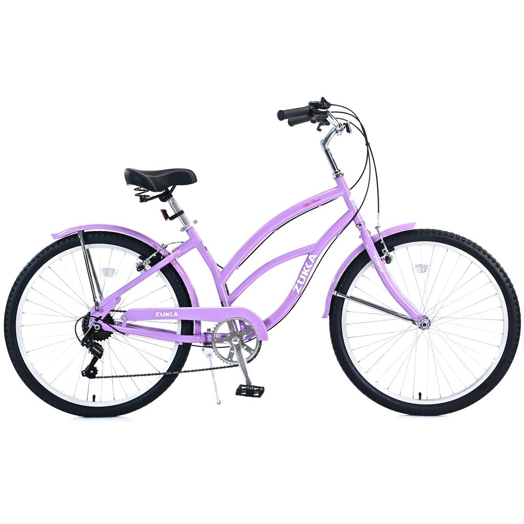 Streamdale Furniture Streamdale 7 Speed Bicycles