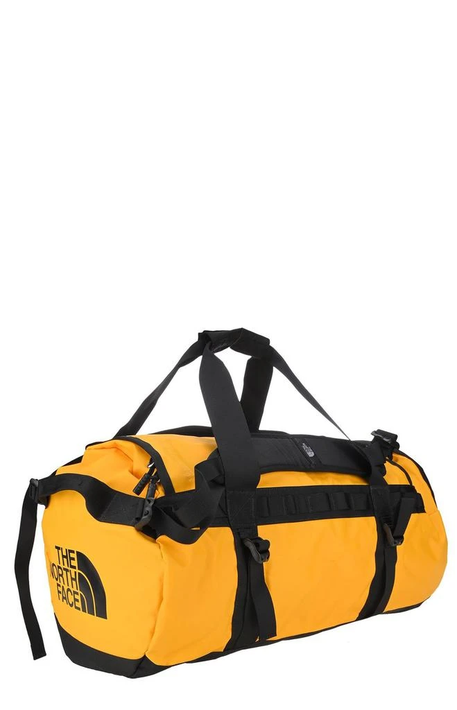 The North Face The North Face Base Camp Medium Two-Way Backpack 3