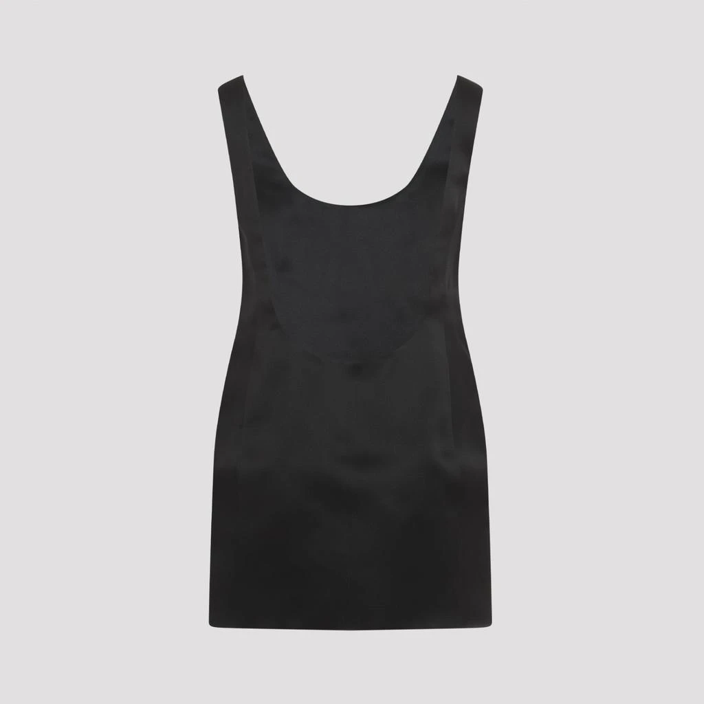 Khaite Pranta Dress 3