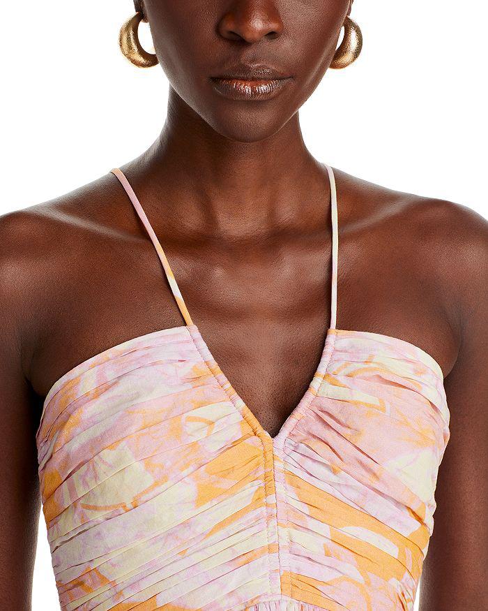 A.L.C. Rumi Dress