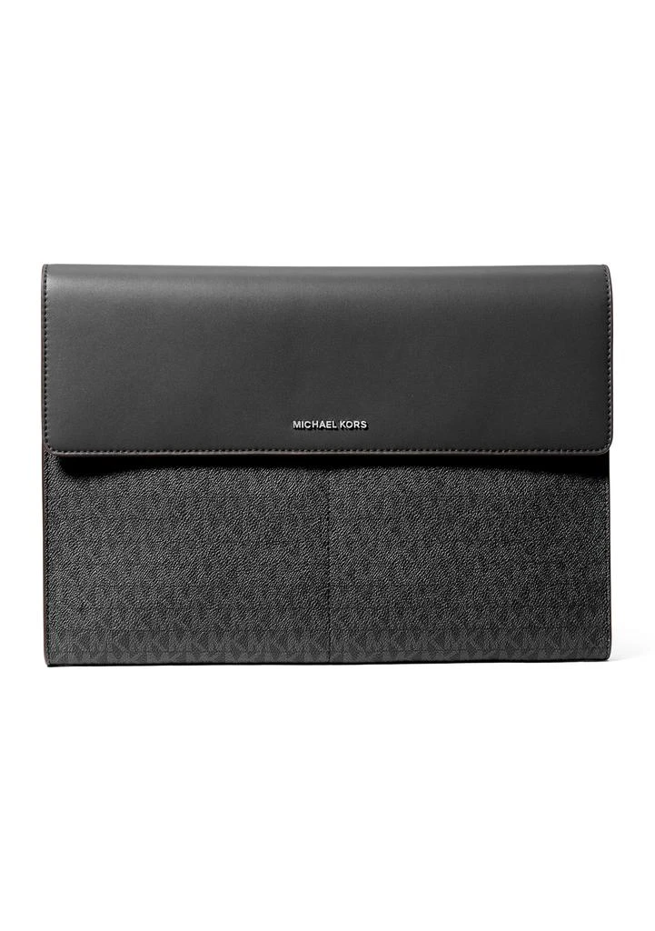 Michael Kors Jet Set Laptop Sleeve