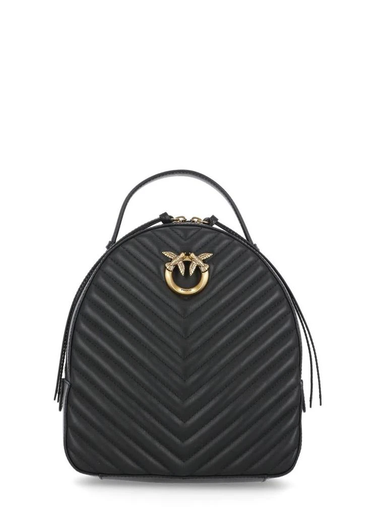 PINKO Pinko Bags 1