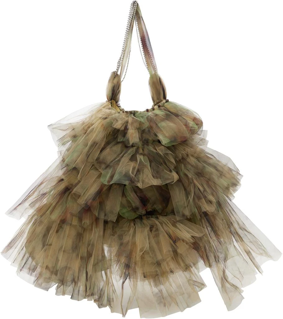 Collina Strada Multicolor Mist Bag 1