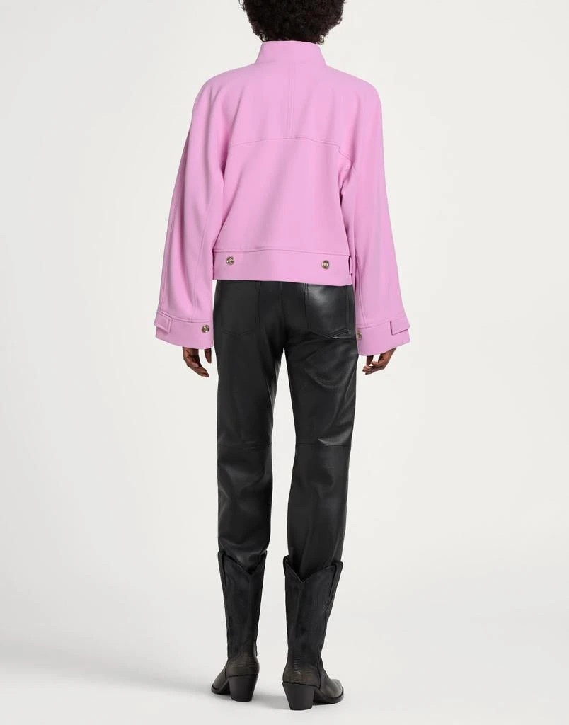 BLUGIRL BLUMARINE Jacket 3