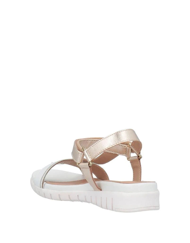 GIOSEPPO Sandals 3
