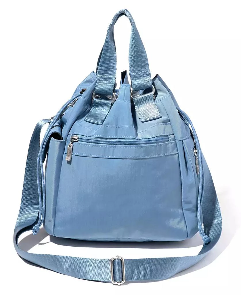 Baggallini Modern Everywhere Drawstring Bag 2