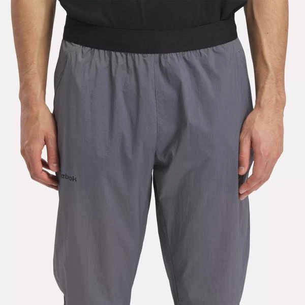 Reebok Speed Pants 5