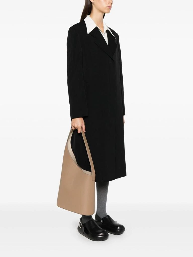 AESTHER EKME Aesther Ekme Structured Tote 2