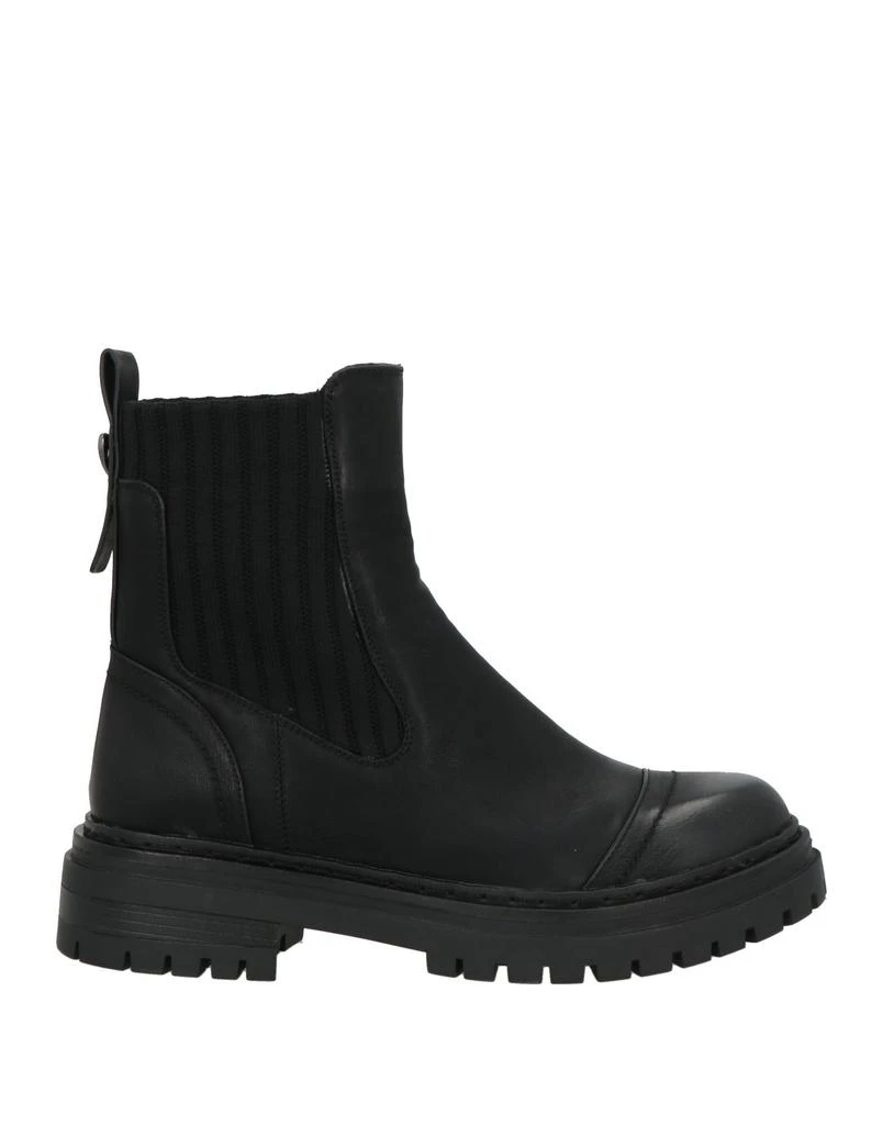 TUA BY BRACCIALINI Ankle boot 1