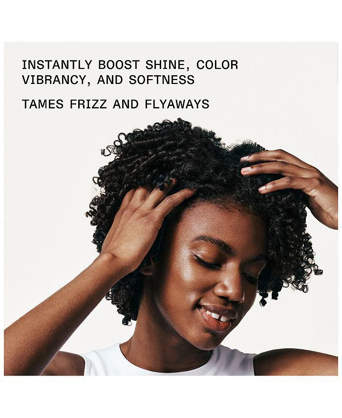 Olaplex No.7 Bonding Oil™ 1 oz. 8