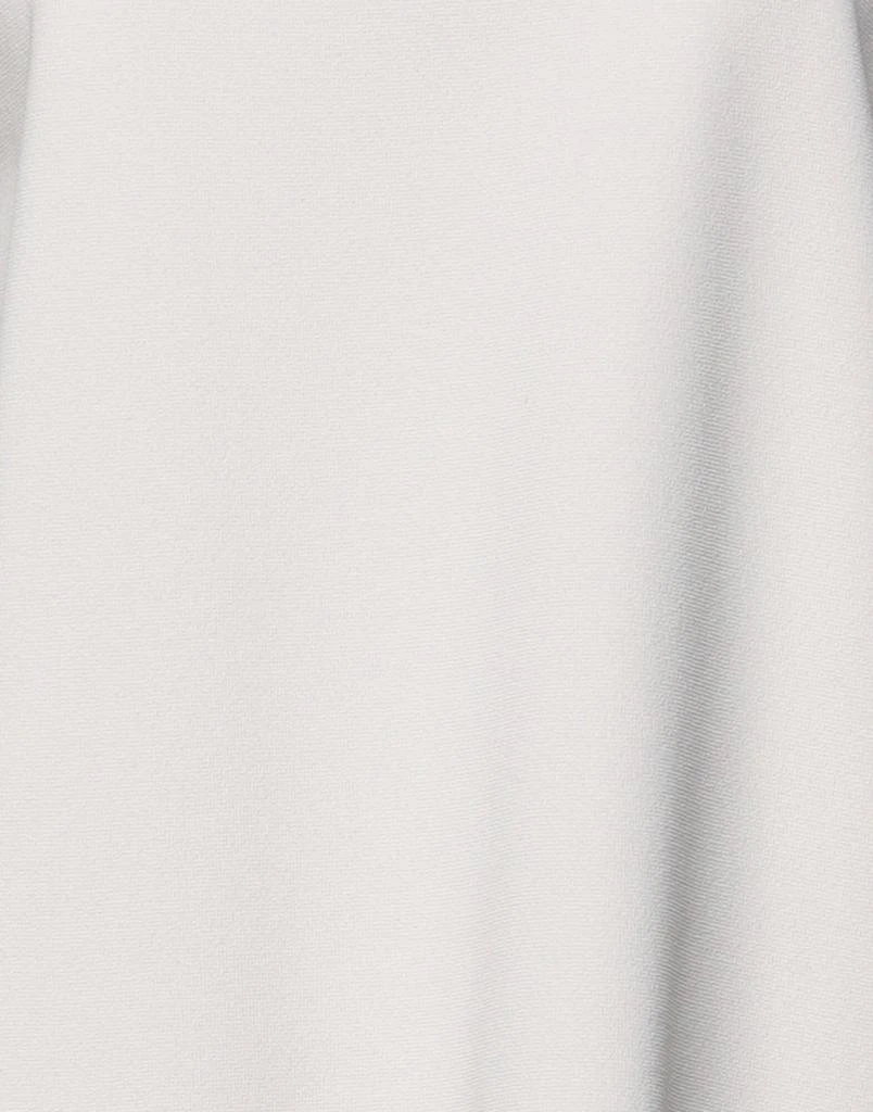 Stella McCartney Sweater 4