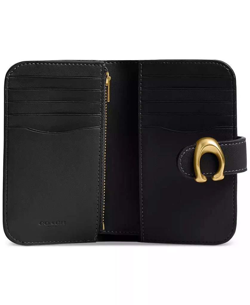 Coach Tabby Wallet 4