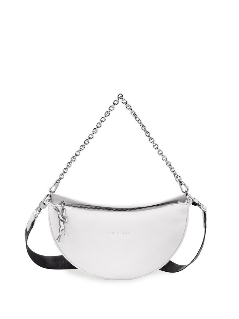 Longchamp Longchamp `Smile` Small Crossbody Bag