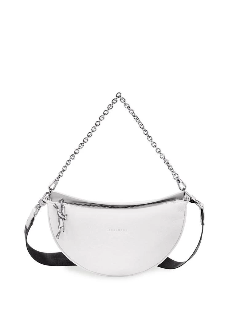 Longchamp Longchamp `Smile` Small Crossbody Bag 1