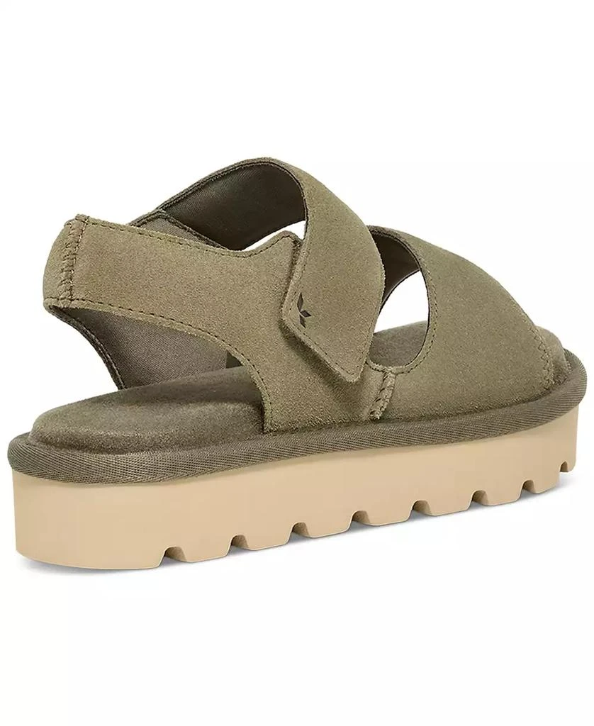 Koolaburra Women
s Tizz Sandals 3