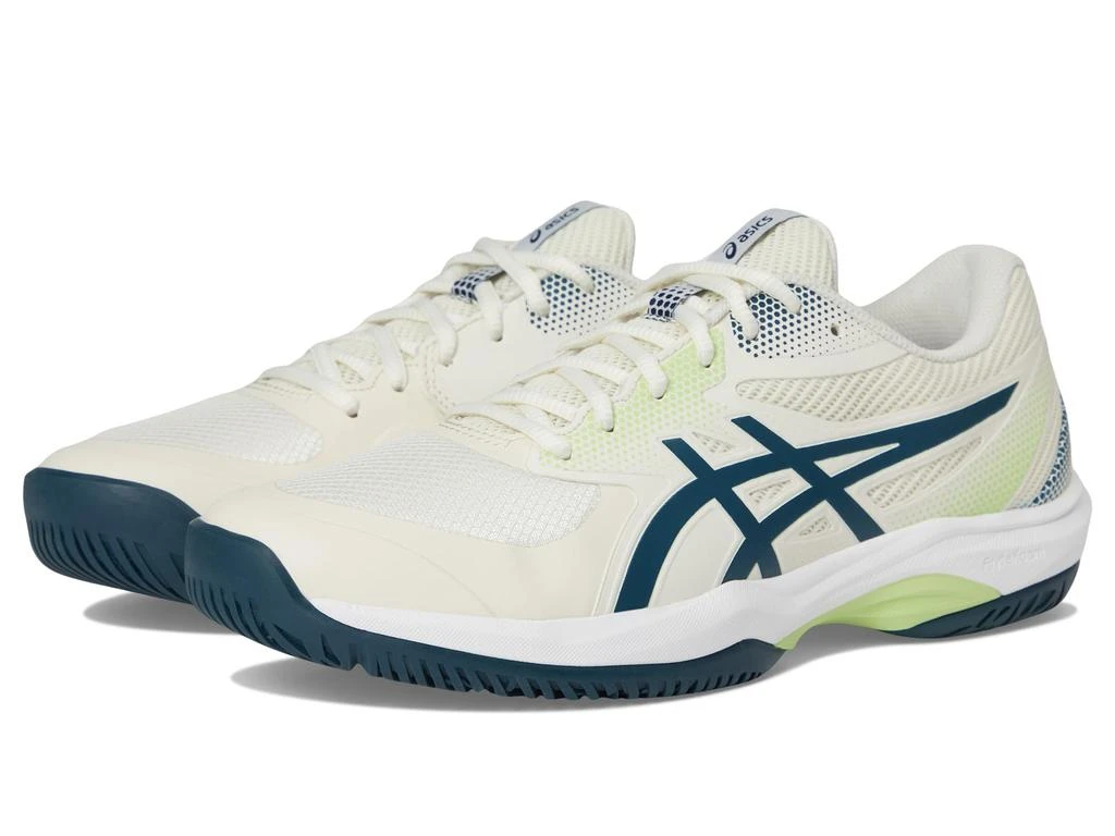 Asics Game FF Pickleball 1