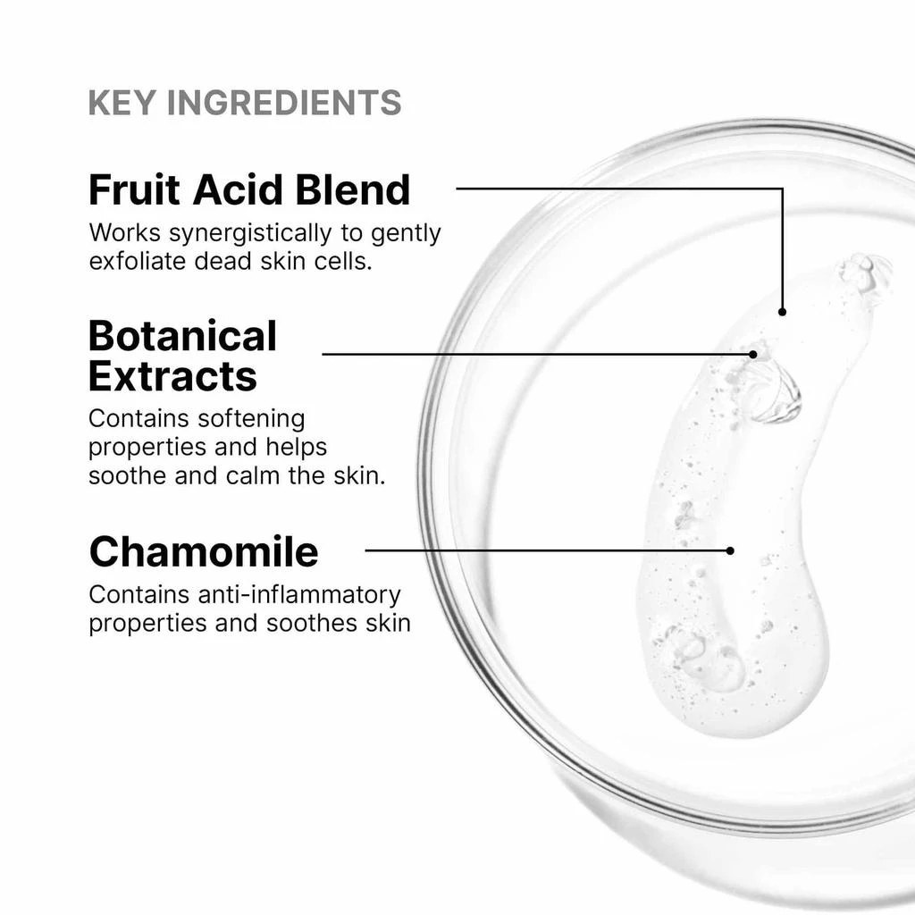 SkinCeuticals SkinCeuticals Simply Clean 3