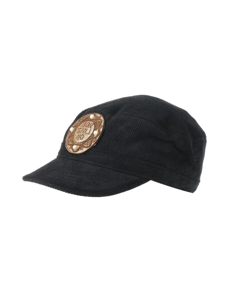 BORSALINO Hat 1