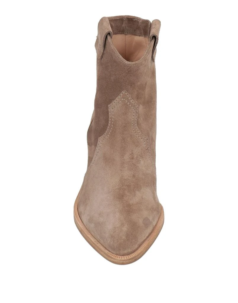 Kennel & Schmenger Ankle boot 4
