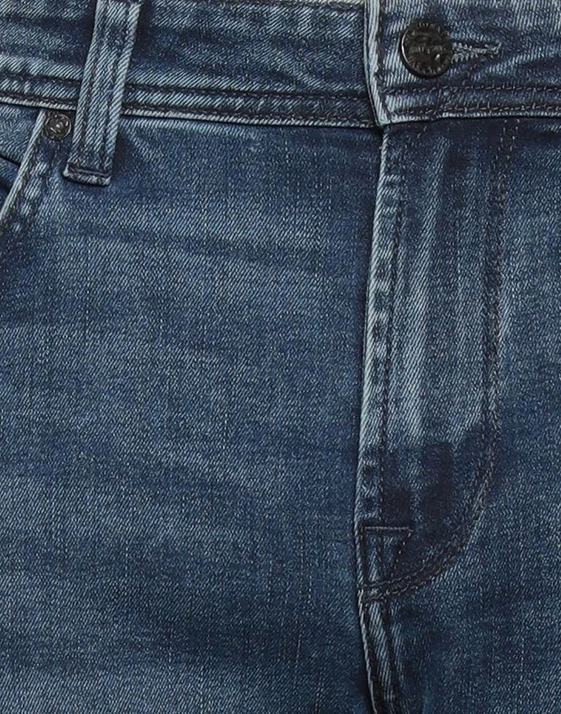 Only & Sons Denim pants 4