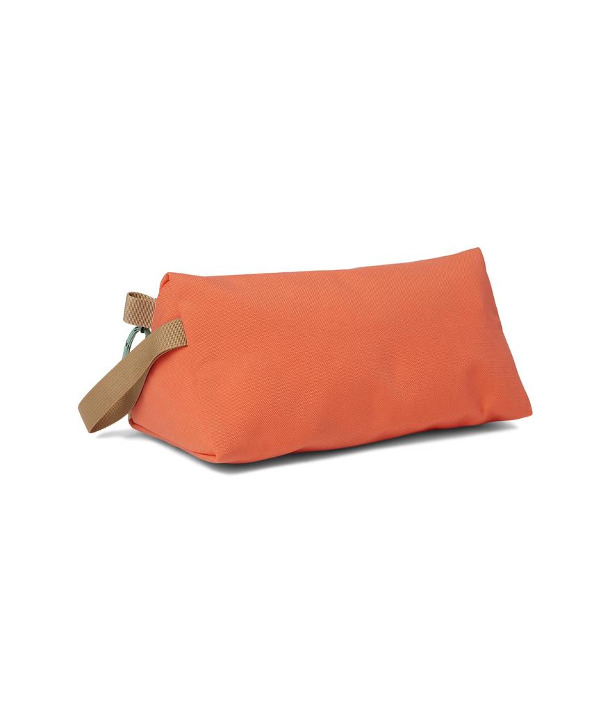 Topo Designs Dopp Kit