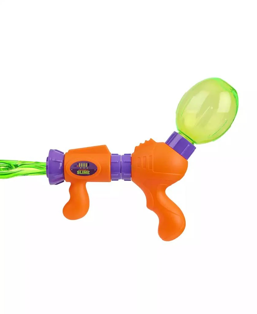 Nerf Nickelodeon Slime Brand Compound Splat Splasher 3