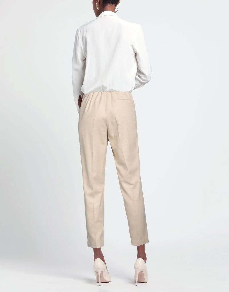 NIŪ Casual pants 3